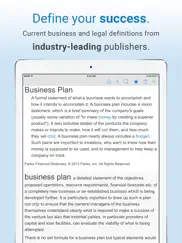 business dictionary by farlex ipad images 1