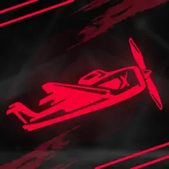 aviator major logo, reviews