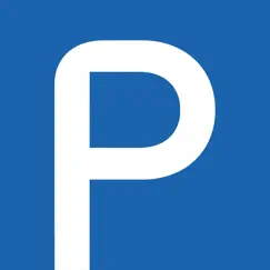 portfolium logo, reviews