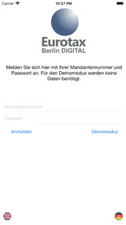 eurotax berlin digital iphone images 1