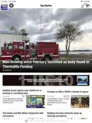 action news now breaking news ipad images 1