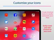 iconical ipad images 1