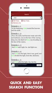 rotherham emphasized bible iphone images 2
