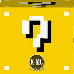 mods for minecraft pc & pe logo, reviews
