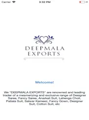 deepmala exports ipad images 1