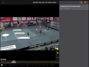 swiss unihockey video ipad images 3