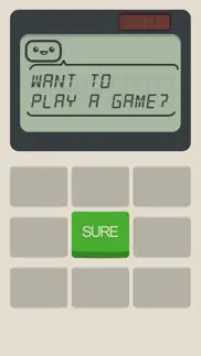 calculator: the game iphone images 1