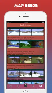 mods crafting for minecraft pc iphone resimleri 3
