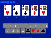 video poker analyzer ipad images 1