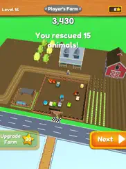 animal rescue 3d ipad images 4