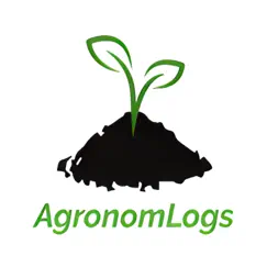 agronomlogs logo, reviews
