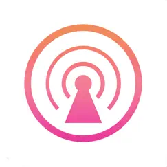 kitsunebi - proxy utility logo, reviews