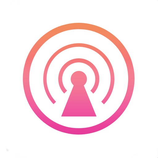 Kitsunebi - Proxy Utility app reviews download