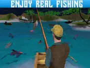 boat fish hunting ipad images 3