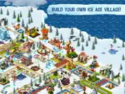 ice age village ipad images 1