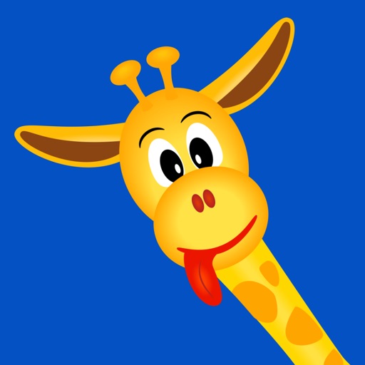 CLIPish Tall Animations app reviews download