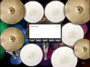 pocket drums classic ipad images 4