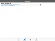 downloadz - files and music ipad images 3