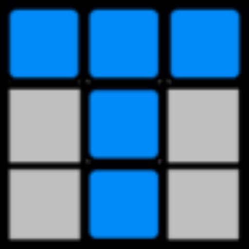 Rotate and puzzle blocks app reviews download