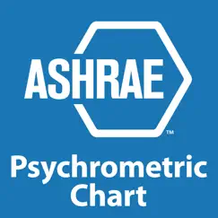 hvac psychrometric chart logo, reviews