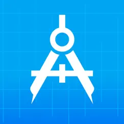 ge stats app logo, reviews