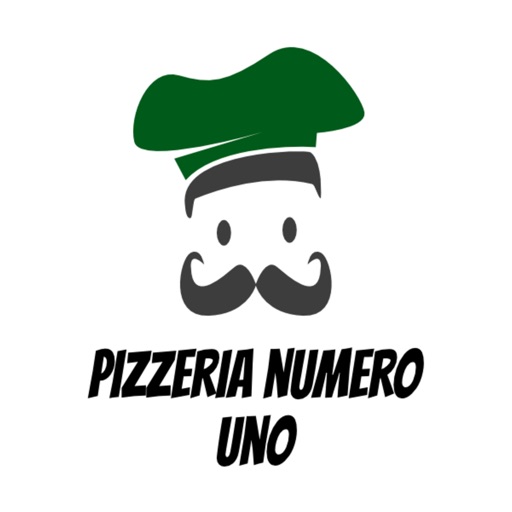 Pizzeria Numero Uno app reviews download