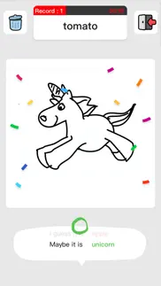 happy draw - ai guess drawing iphone images 3