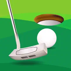 golf arcade logo, reviews
