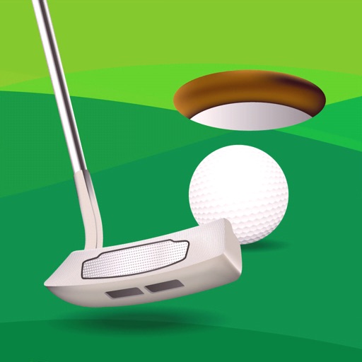 Golf Arcade app reviews download
