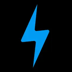 flash metro logo, reviews