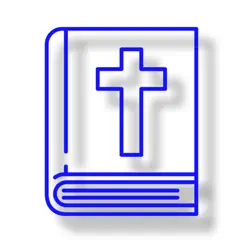 offline tamil bible logo, reviews