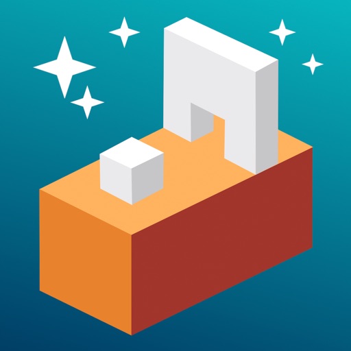 Furious Cubes app reviews download