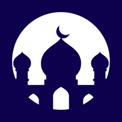 muslim pack logo, reviews