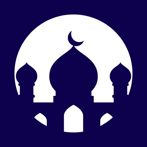 Muslim Pack app reviews download