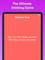 drinking card game for adults ipad images 1