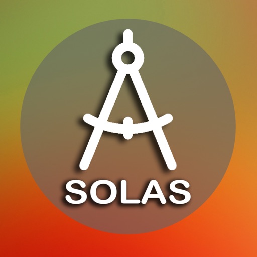 SOLAS Safety of Life at Sea app reviews download