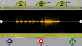 soundoscope edu iphone images 1
