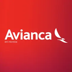Avianca en Revista installation et téléchargement