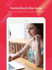 qdisk - your cloud ipad images 4