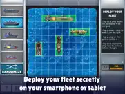 battleship playlink ipad images 2