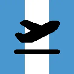 airport taxi gt logo, reviews