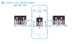quickflip iphone images 3