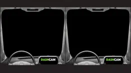 new bright dashcam iphone images 3