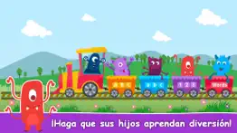 abckidstv-spanish tracing fun iphone images 1