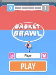 basket brawl ipad images 1