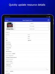 resource manager ipad images 3