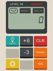 calculator: the game ipad images 3