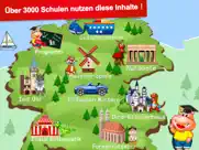 jeutschland - german learning ipad images 1