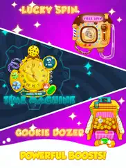 cookie clickers 2 ipad images 2