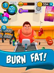 fit the fat 2 ipad images 2